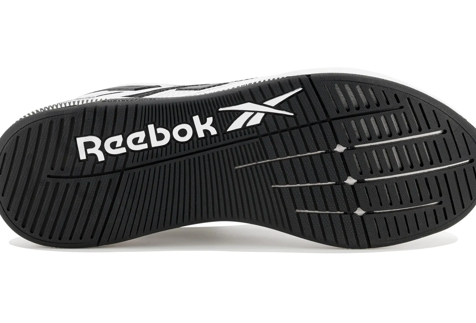 Reebok Nano X5 Edge