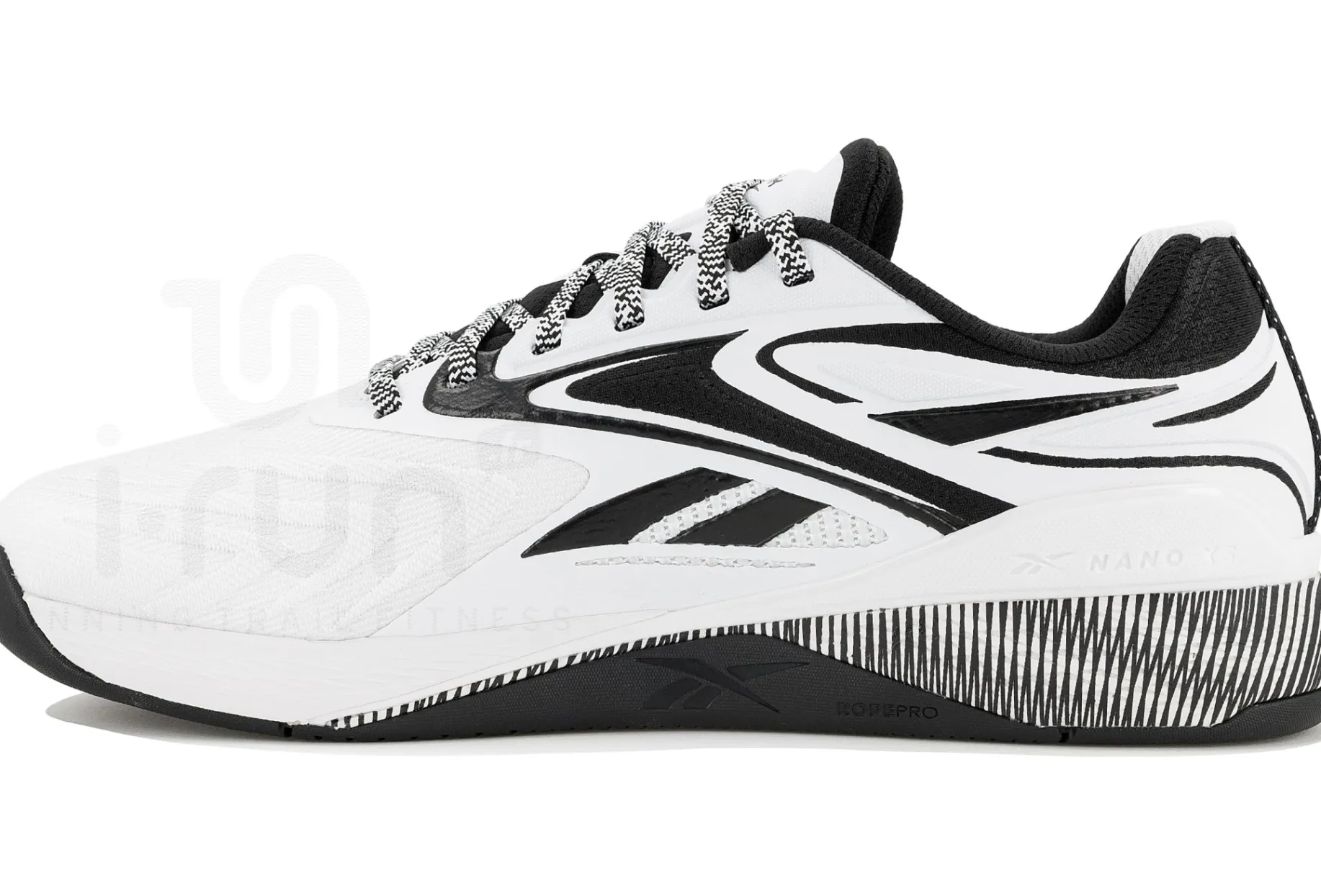 Reebok Nano X5 Edge