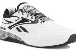 Reebok Nano X5 Edge