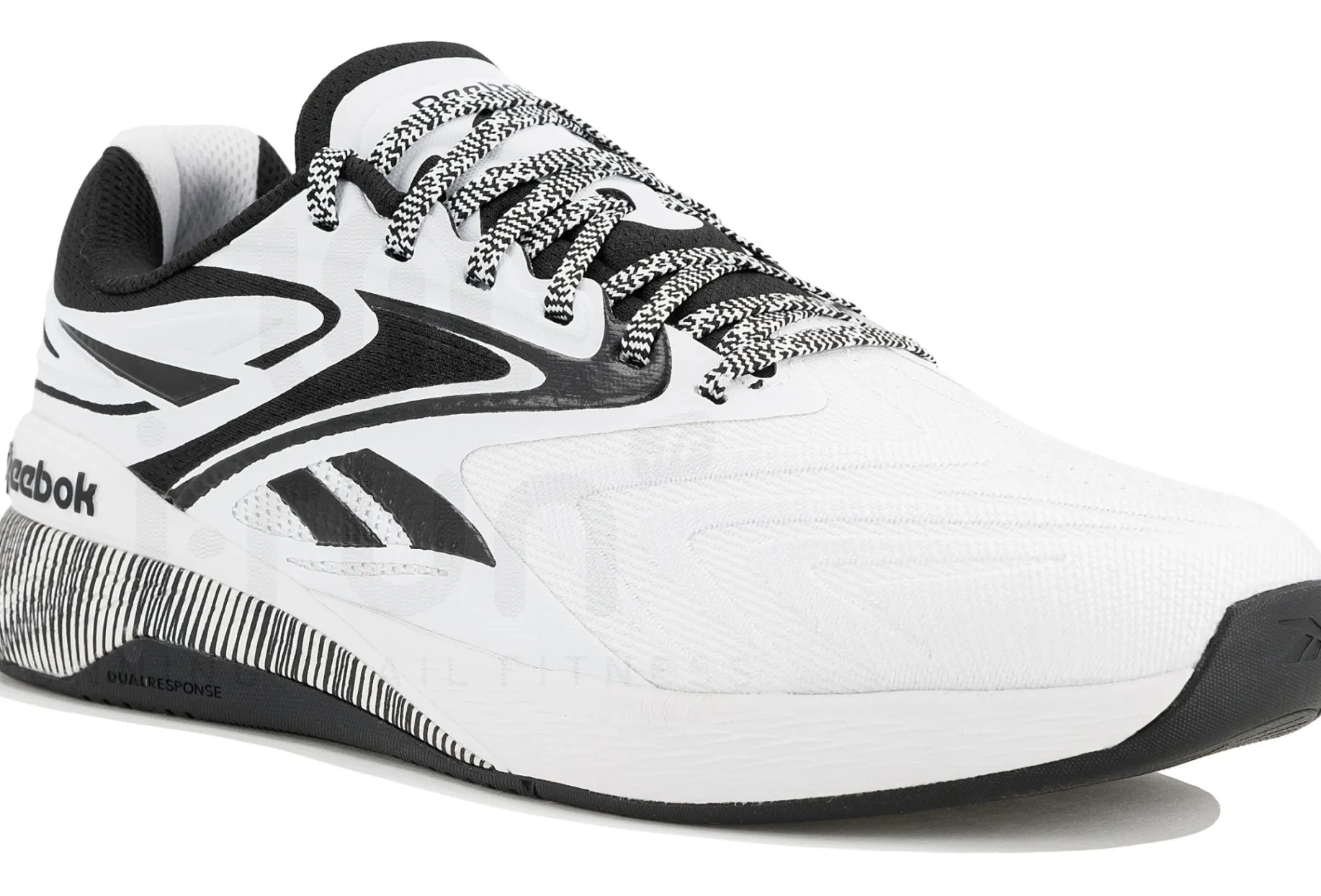 Reebok Nano X5 Edge