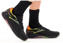Reebok Nano X5 Edge