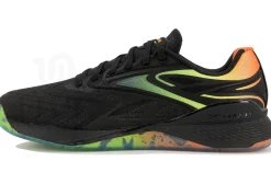 Reebok Nano X5 Edge