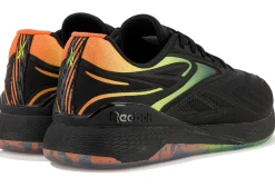 Reebok Nano X5 Edge