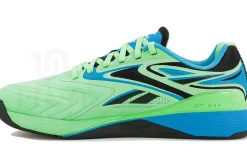 Reebok Nano X5 Edge