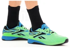 Reebok Nano X5 Edge