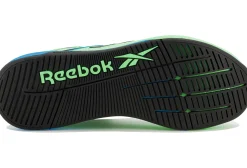 Reebok Nano X5 Edge