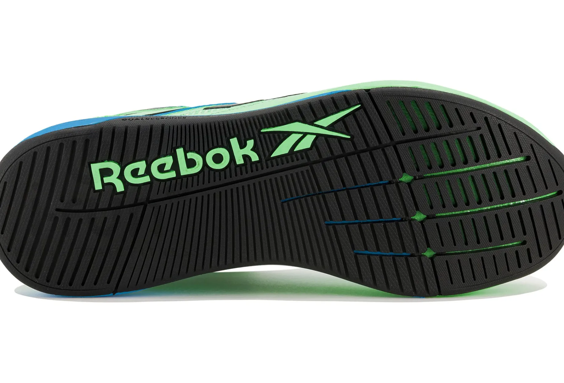 Reebok Nano X5 Edge