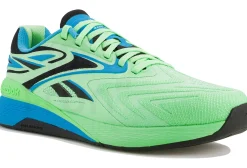 Reebok Nano X5 Edge