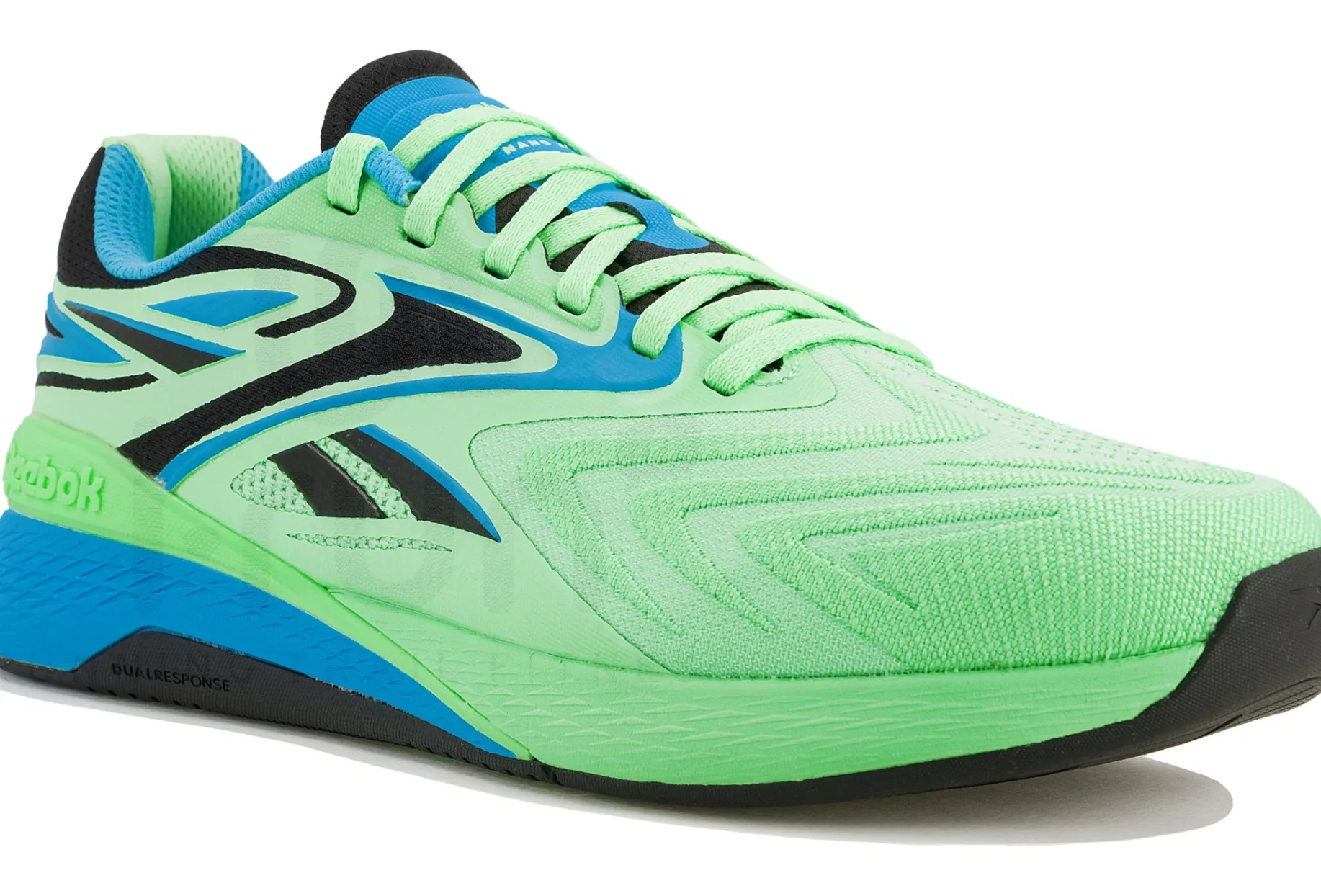 Reebok Nano X5 Edge