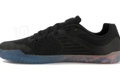Reebok Nano Zero