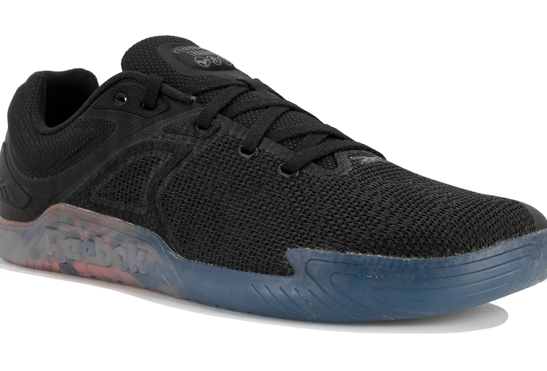 Reebok Nano Zero