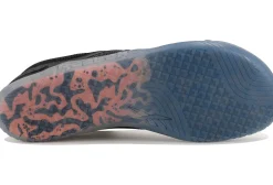 Reebok Nano Zero