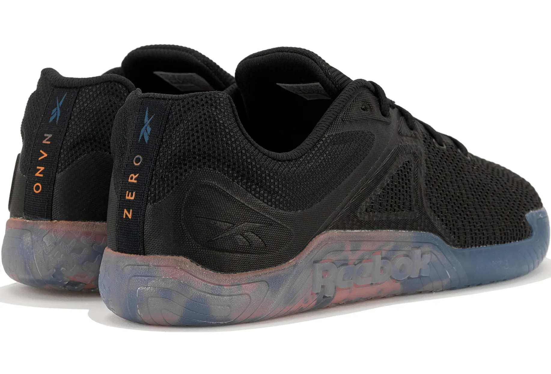 Reebok Nano Zero