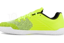 Reebok Nano Zero