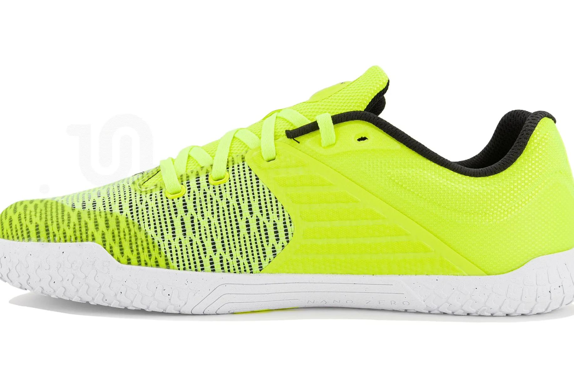 Reebok Nano Zero