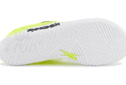 Reebok Nano Zero