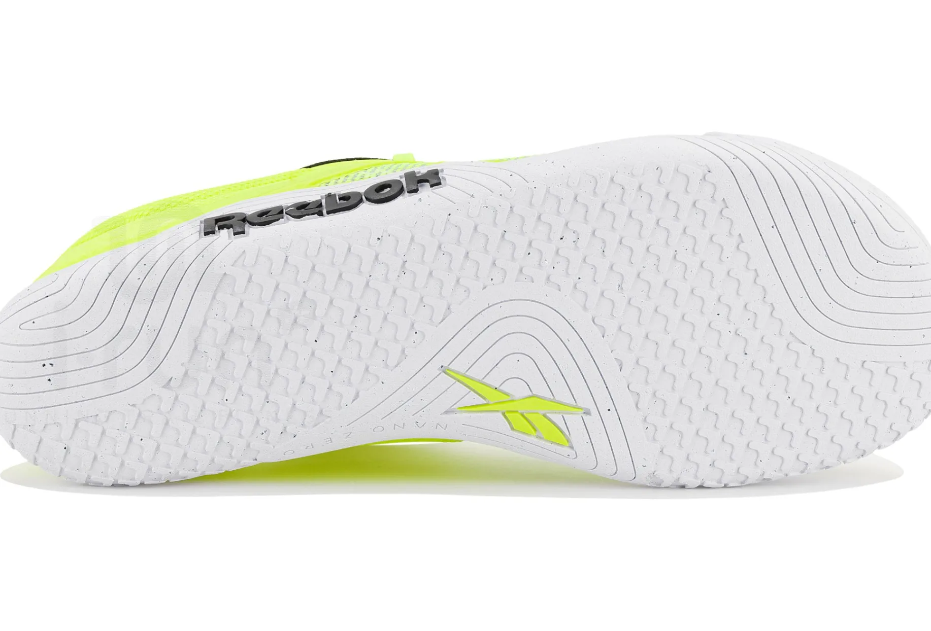 Reebok Nano Zero