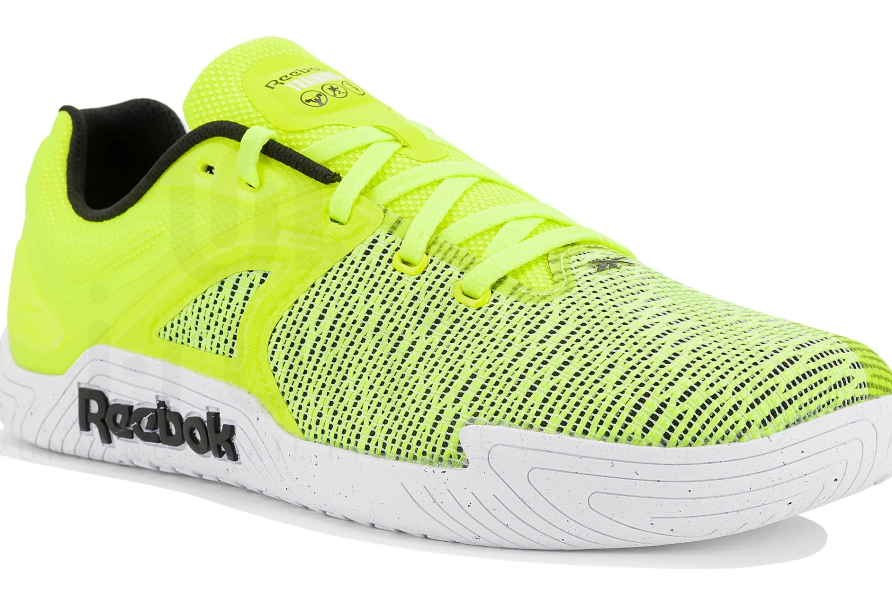 Reebok Nano Zero
