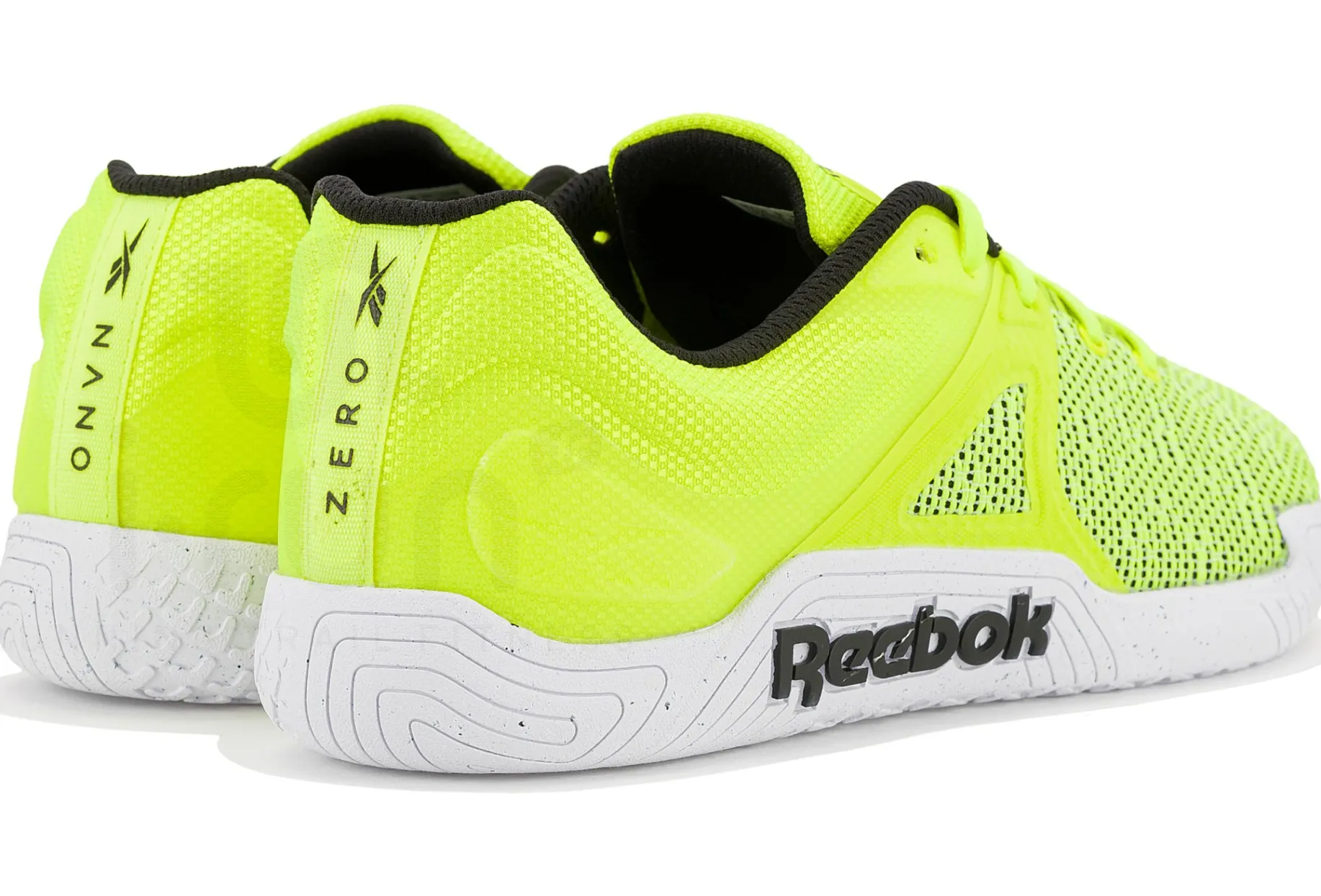Reebok Nano Zero