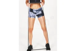 Reebok pantalón corto Chase Bootie