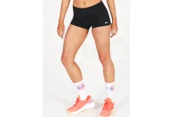 Reebok pantalón corto Chase Bootie
