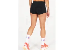 Reebok pantalón corto Chase Bootie