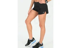 Reebok Pantalón corto Epic Light