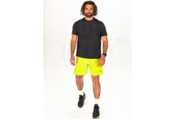 Reebok pantalón corto Speed 2 en 1 3.0
