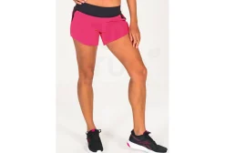 Reebok pantalón corto United By Fitness