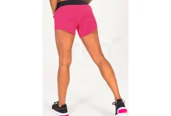 Reebok pantalón corto United By Fitness
