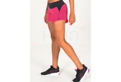 Reebok pantalón corto United By Fitness
