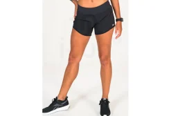 Reebok pantalón corto United By Fitness