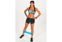 Reebok pantalón corto United By Fitness