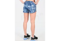 Reebok Print AOP