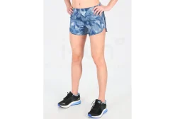 Reebok Print AOP