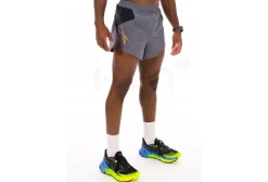 Reebok Run
