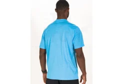 Reebok Run Graphic