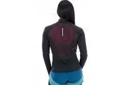 Reebok Running