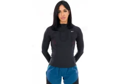 Reebok Running