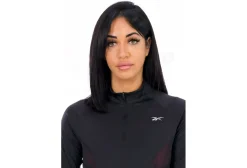 Reebok Running
