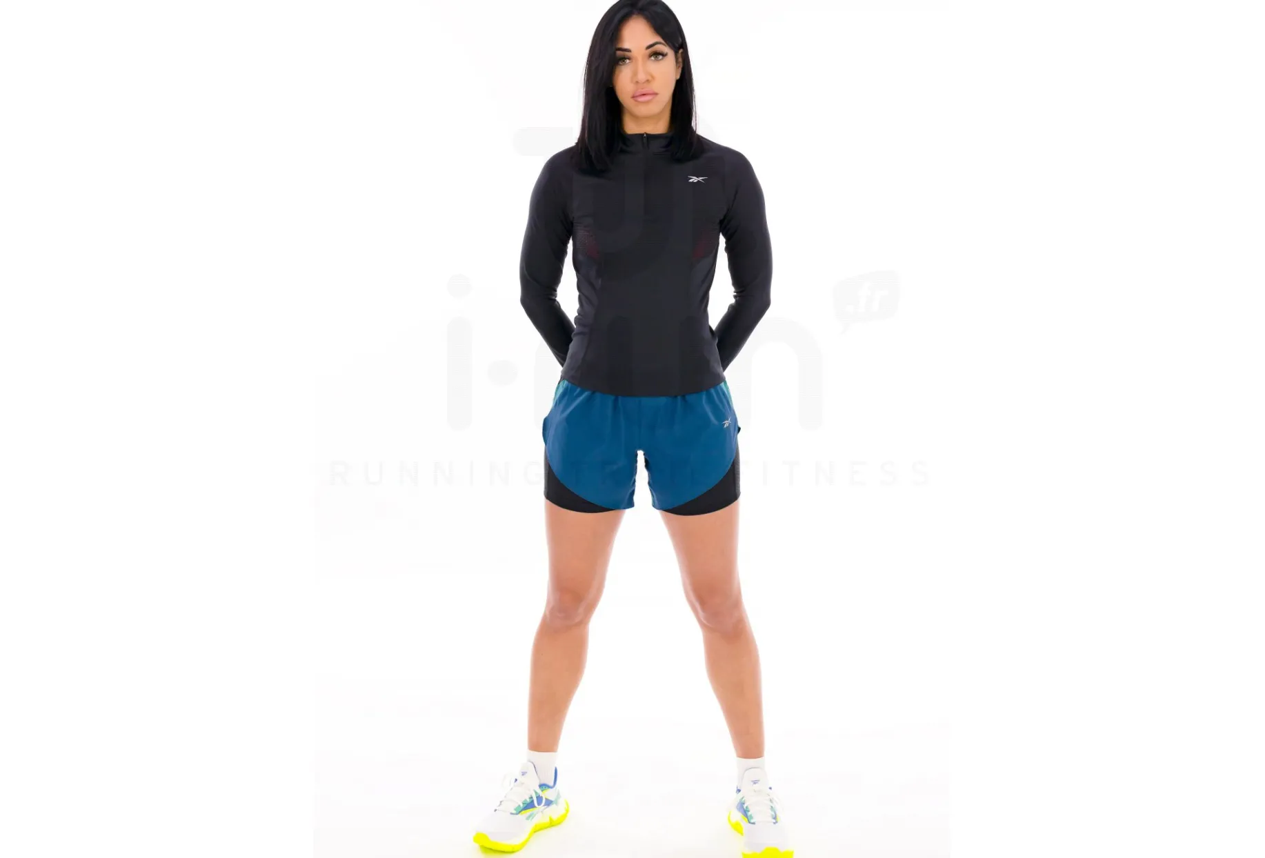 Reebok Running