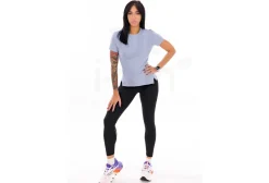 Reebok Running