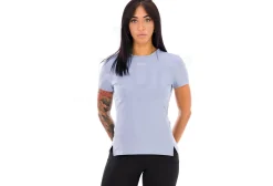 Reebok Running