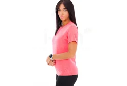 Reebok Running