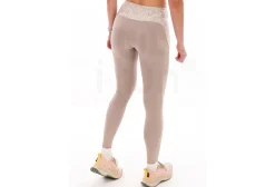 Reebok Running