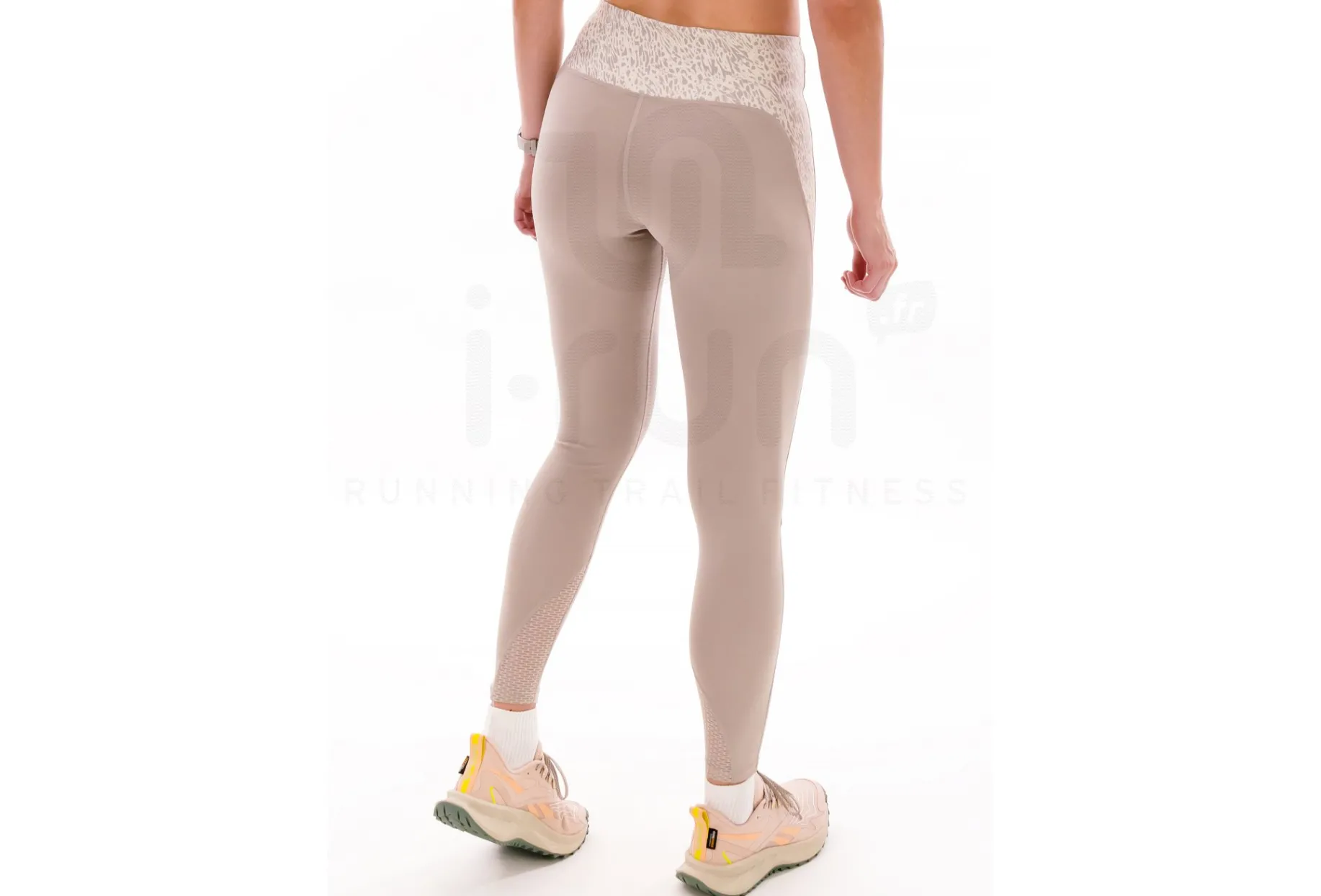 Reebok Running