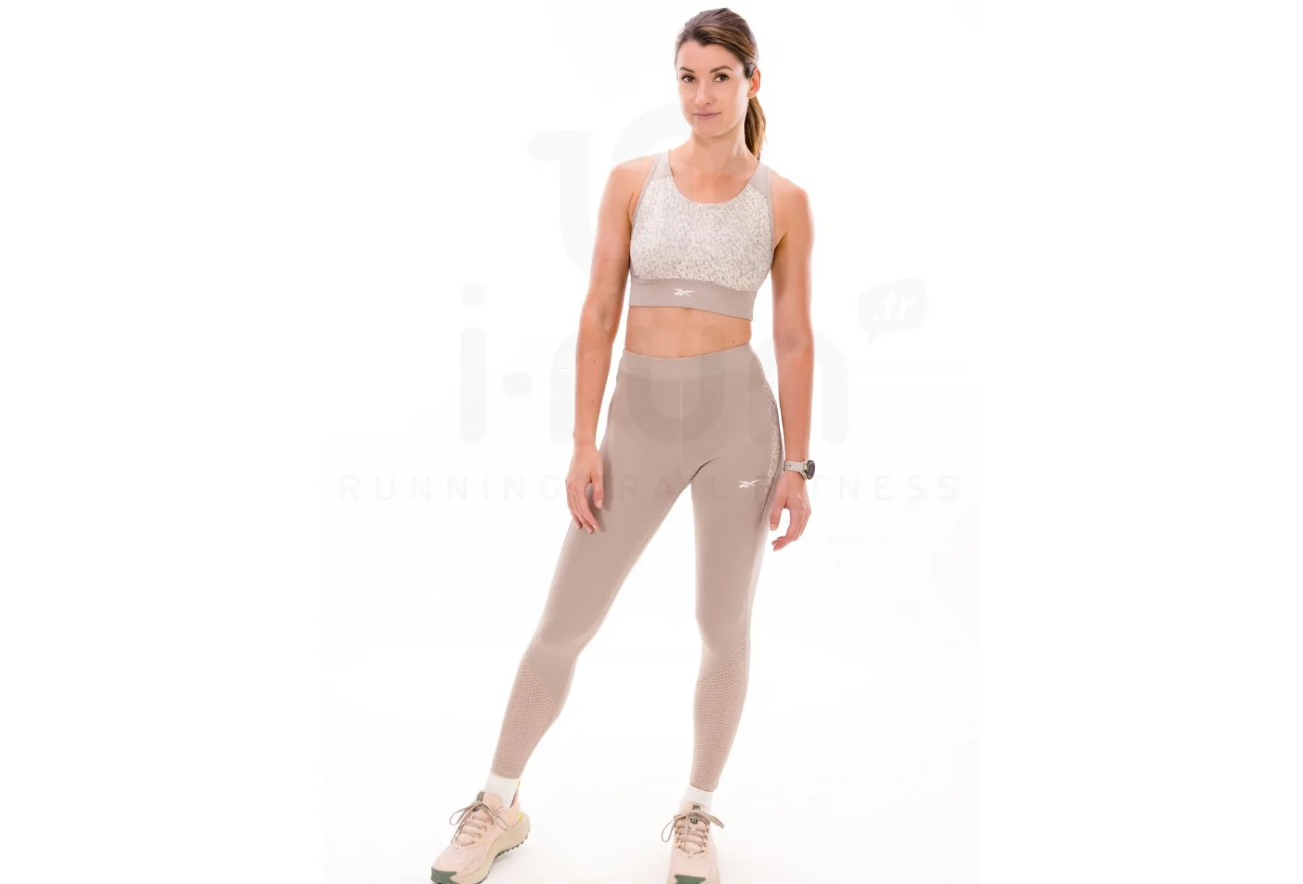 Reebok Running
