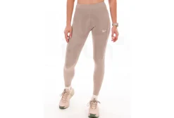 Reebok Running