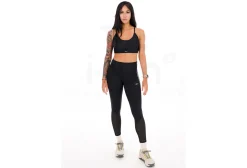 Reebok Running
