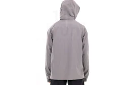 Reebok Run Raglan OH LS